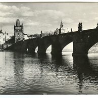 E 32775 - Praha6
