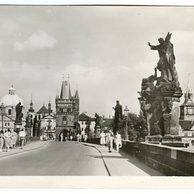 E 32776 - Praha6
