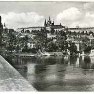 E 32785 - Praha6