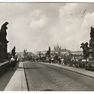 E 32784 - Praha6
