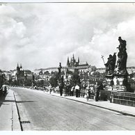 E 32782 - Praha6