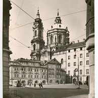 E 32790 - Praha6