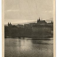 E 32787 - Praha6
