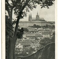 E 32789 - Praha6