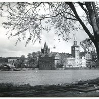 E 32791 - Praha6