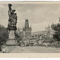 E 32816 - Praha7