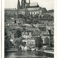 D 32814 - Praha7