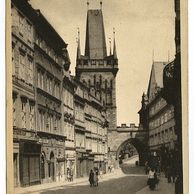 E 32817 - Praha7