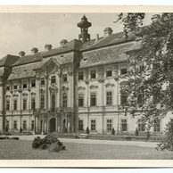 D 32826 - Měšice u Prahy