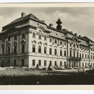 D 32825 - Měšice u Prahy