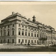 D 32829 - Měšice u Prahy