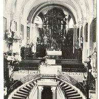 D 32831 - Stará Boleslav