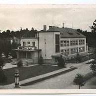 D 32834 - Klánovice