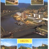 F 44468 - Děčín 