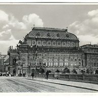 D 32852 - Praha7