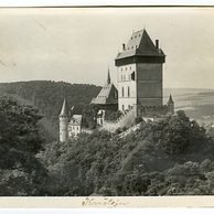 D 32877 - Karlštejn