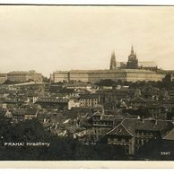 D 32889 - Praha7