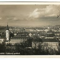 D 32887 - Praha7