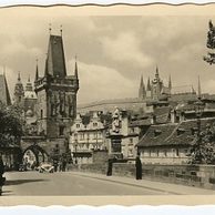 D 32886 - Praha7