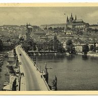 D 32924 - Praha7