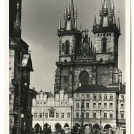 D 32945 - Praha7