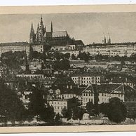 D 32958 - Praha7