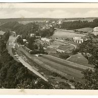 D 33007 - Teplice nad Bečvou 