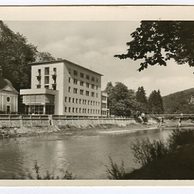 D 33010 - Teplice nad Bečvou 