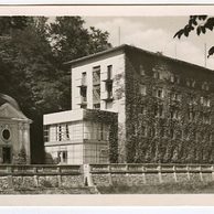 D 33014 - Teplice nad Bečvou 