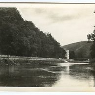 D 33011 - Teplice nad Bečvou 