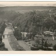 D 33012 - Teplice nad Bečvou 