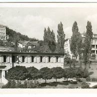 D 33013 - Teplice nad Bečvou 