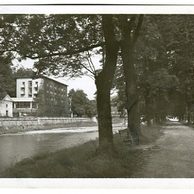 D 33015 - Teplice nad Bečvou 