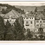 D 33016 - Teplice nad Bečvou 