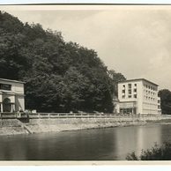 D 33019 - Teplice nad Bečvou 