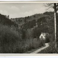 D 33043 - Lipník nad Bečvou