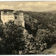 E 33127 - Orlík nad Vltavou