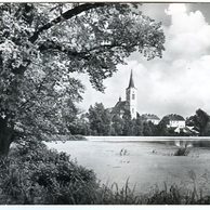 E 33153 - Dolní Benešov