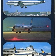 Frankfurt am Main - 40524