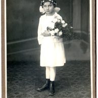 Staré fotografie - 40940