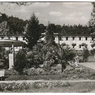 E 33252 - Teplice nad Bečvou