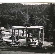 E 33258 - Teplice nad Bečvou