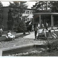 E 33259 - Teplice nad Bečvou