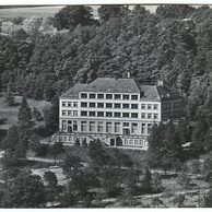 E 33255 - Teplice nad Bečvou