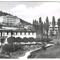 E 33254 - Teplice nad Bečvou