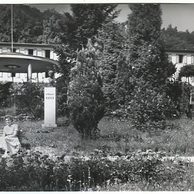 E 33257 - Teplice nad Bečvou