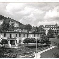 E 33266 - Teplice nad Bečvou