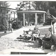 E 33260 - Teplice nad Bečvou