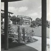 E 33261 - Teplice nad Bečvou