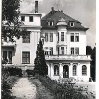 E 33270 - Teplice nad Bečvou